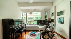 Mackenzie 138 (D9), Apartment #574048501